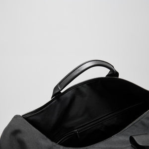 Weekender Bag