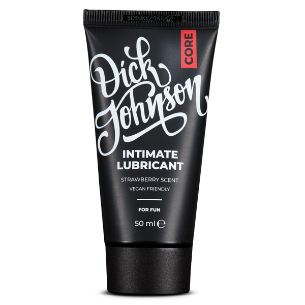 Gleitgel 50ml