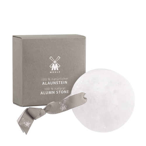 Alaunstein Natural Klingen & Zubehör Muhle - Hans-Jürgen Müller GmbH & Co. KG   