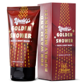 Golden Shower Hair & Body Wash – Für goldene 'Nassmacher'-Momente