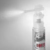 Beardbury’s Volumizing Powder Texture Sprays & Tonics Carobels Cosmetics S.L.   