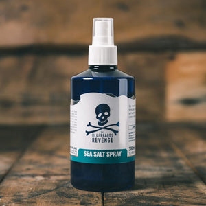 Meersalz Spray Texture Sprays & Tonics JONMAX   
