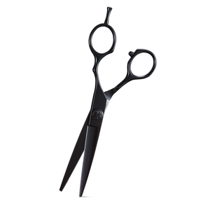 Bartschere La Couper Bartschere NCY-STEEL   