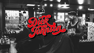 Dick Johnson Reviews  Dick Johnson   
