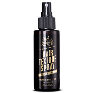 Hair Texture Spray 100ml Texture Sprays & Tonics Dick's Brewery   