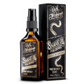 Bartöl Snake Oil True Whiskey