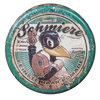 Pomade Boom Boom Strong Pomaden Schmiere   