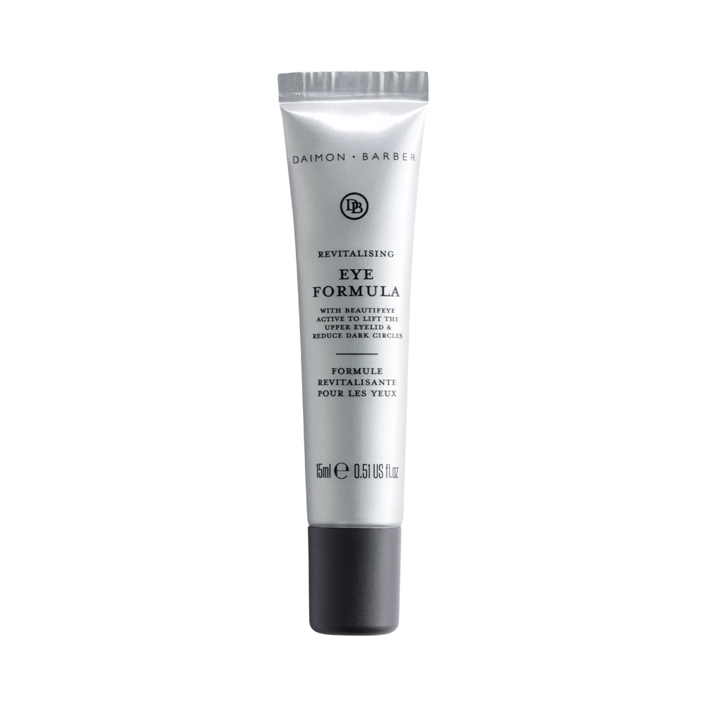 Augencreme AF Augencreme The Daimon Barber   