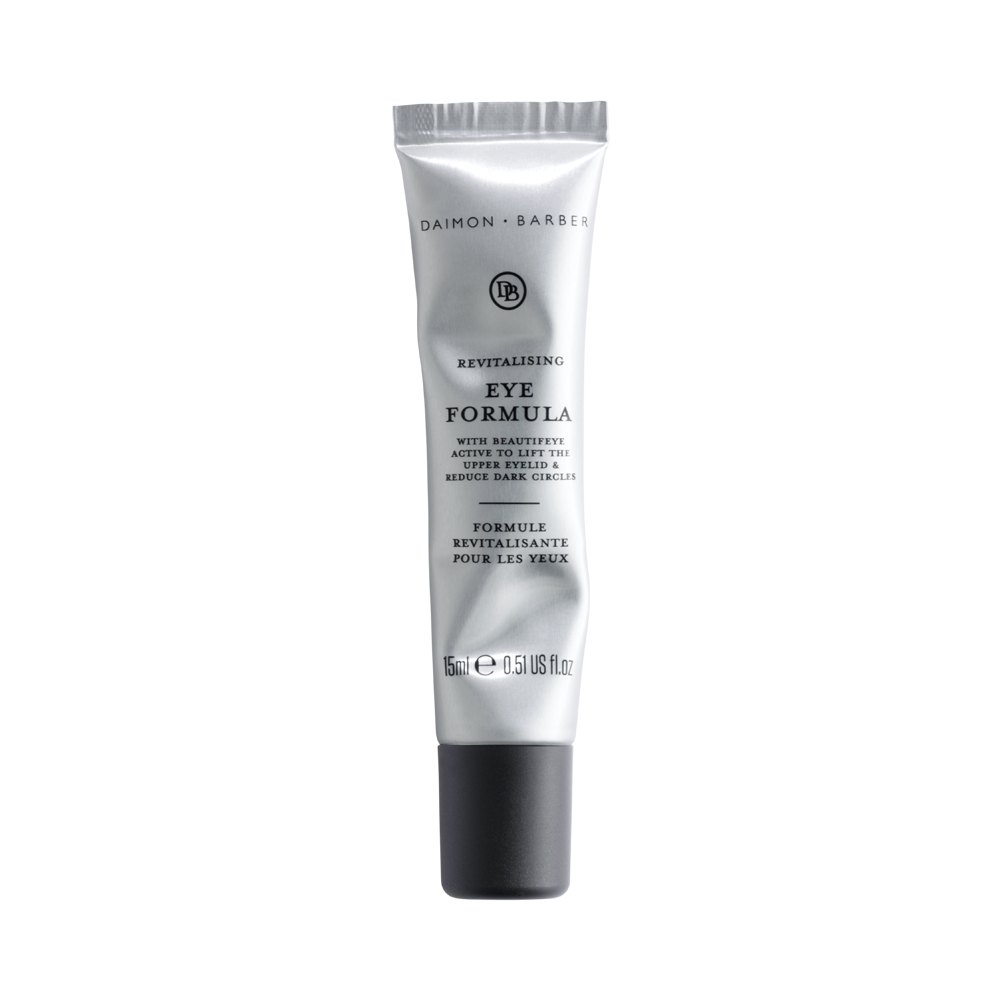 Augencreme AF Augencreme The Daimon Barber   