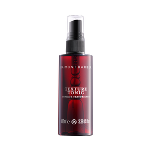 Texture Tonic Texture Sprays & Tonics The Daimon Barber   