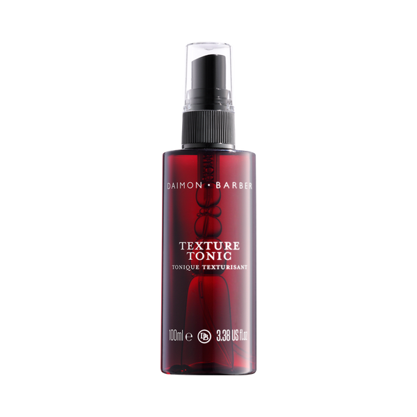 Texture Tonic Texture Sprays & Tonics The Daimon Barber   