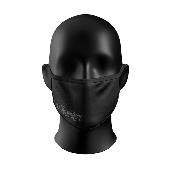Dick Johnson Gesichtsmaske Dick's Survival Goods Discontinued   