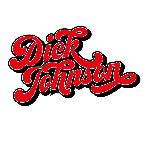 Dick Johnson Reviews  Dick Johnson   