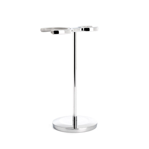 Rasierständer Rytmo Klingen & Zubehör Muhle - Hans-Jürgen Müller GmbH & Co. KG   