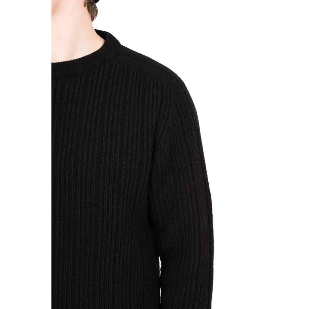Sweater Heavy Duty Kleidung Discontinued