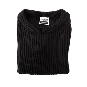 Sweater Heavy Duty Kleidung Discontinued