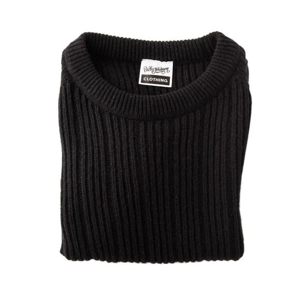 Sweater Heavy Duty Kleidung Discontinued