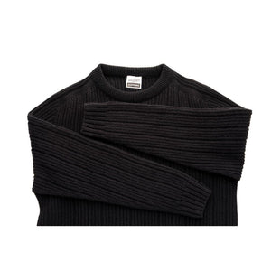 Sweater Heavy Duty Kleidung Discontinued