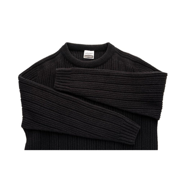 Sweater Heavy Duty Kleidung Discontinued